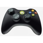Joystick X-box